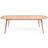Playdinner Lamé Matbord 105x280cm