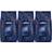 Lavazza Crema e Aroma 1000g 3pack