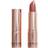 Irina The Diva Lipstick #005 Natural-Ish
