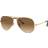 Ray-Ban RB3689 914751