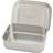 Yummii Yummii Bento Large 1 Madkasse 1.8L