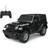 Jamara Wrangler Jeep RTR 405196