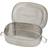 Yummii Yummii Bento Small 1 Madkasse 0.5L