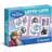 Clementoni Disney Frozen Lotto