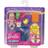 Barbie Skipper Babysitters Inc Doll & Accessories