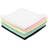 Eco Tex Soft