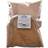 Natur Drogeriet Licorice Root Powder 1000g