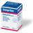 BSN Medical Comprilan 8cm x 5m 10-pack