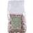 Almonds Spanish 1000g