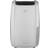 De'Longhi Tasciugo AriaDry Multi DDSX220