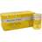 Fever-Tree Premium Indian Tonic Water 15cl 8stk