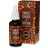 Sweet Drops of Stevia Caramel 50g 5cl
