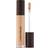 Laura Mercier Flawless Fusion Ultra-Longwear Concealer 5N