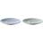 Stelton Emma Underkop 16.5cm 2stk