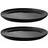 Stelton Theo Asiet 22cm 2stk 22cm