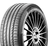 Continental ContiSportContact 5 SUV 275/50 R20 113W XL