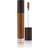 Laura Mercier Flawless Fusion Ultra-Longwear Concealer 6W