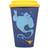 Half Moon Bay Aladdin Genie Travel Mug 45cl