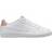 Nike Court Royale W - White/White/Rose Gold