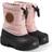 Kuling Isaberg Winter Boots - Woody Rose