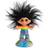 Lykketrold Pride Dekorationsfigur 12cm