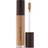 Laura Mercier Flawless Fusion Ultra-Longwear Concealer 6N