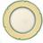 Villeroy & Boch French Garden Vienne Flat tallrik 26cm