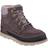 Viking Kjenning Jr GTX - Dark Grey