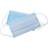 Tuoren Medical Mask Type IIR