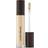 Laura Mercier Flawless Fusion Ultra-Longwear Concealer 0.5N