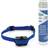 PetSafe Deluxe Scentless