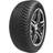 Nankang Sportnex AS-2+ 205/55 R17 95V XL