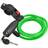 RawLink Spiral Lock 8x150cm