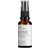 Evolve Liquid Radiance Glycolic Toner 30ml