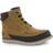 Viking Kjenning Jr GTX - Musta/Dark Brown