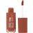 3ina The Longwear Lipstick Rouge à lèvres 6 ml Marron unisex