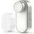 Glue Smart Door Lock Pro + WiFi Hub