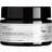 Evolve 360 Smoothing Body Contour 30ml
