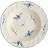 Villeroy & Boch Old Luxembourg Djup tallrik 23cm