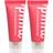 NUUD All-Natural Deo 20ml 2-pak