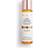 Revolution Beauty 2.5% Glycolic Acid Tonic 200ml
