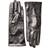 Hestra Elisabeth Gloves - Black