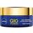 Nivea Q10 Power Anti-Wrinkle + Extra-Nourishing Night Cream 50ml