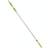 Wolf-Garten Telescopic Shaft 8522