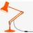 Anglepoise Type 75 Mini Bordslampa 50cm