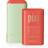 Pixi On-the-Glow Blush Juicy