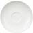 Villeroy & Boch Royal Saucer Plate 15cm