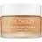 RMS Beauty UnCoverUp Cream Foundation 30ml 66