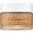 RMS Beauty "un" Cover-up Cream Foundation Fondotinta Un Cover Up Cream Foundation 77 Donna