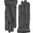 Hestra Charlotte Gloves - Black